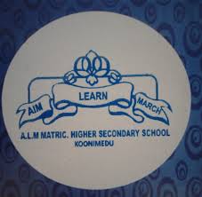 School 10