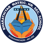 School 6