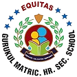 School 5