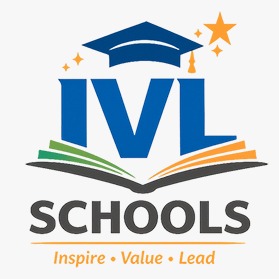 School 11