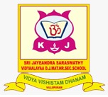 School 19