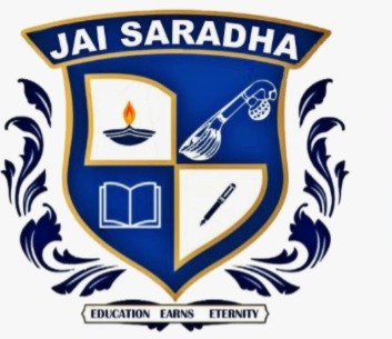 School 19