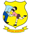 School 8