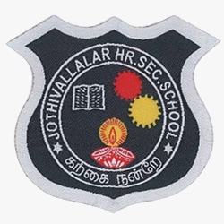School 12