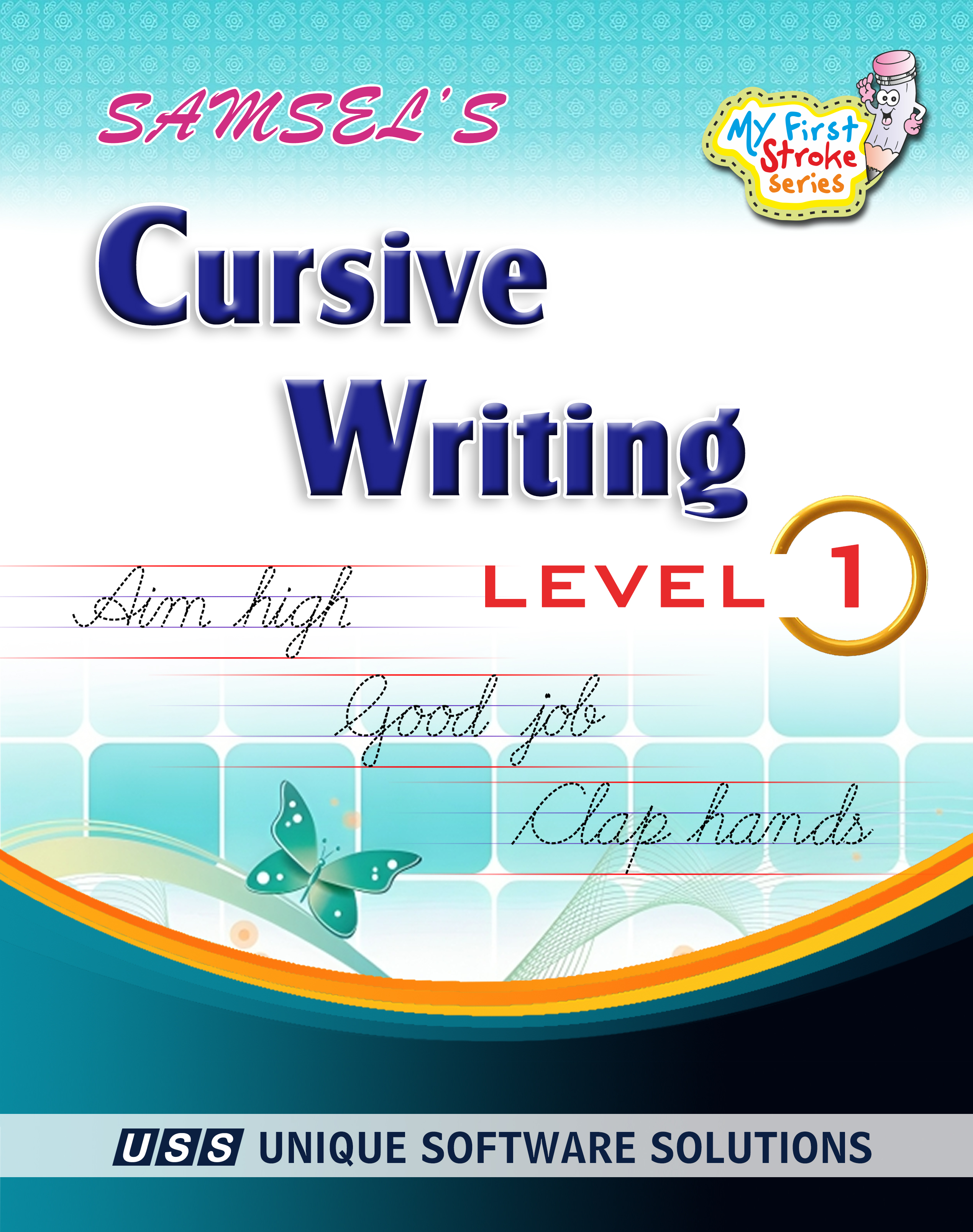 Level 1