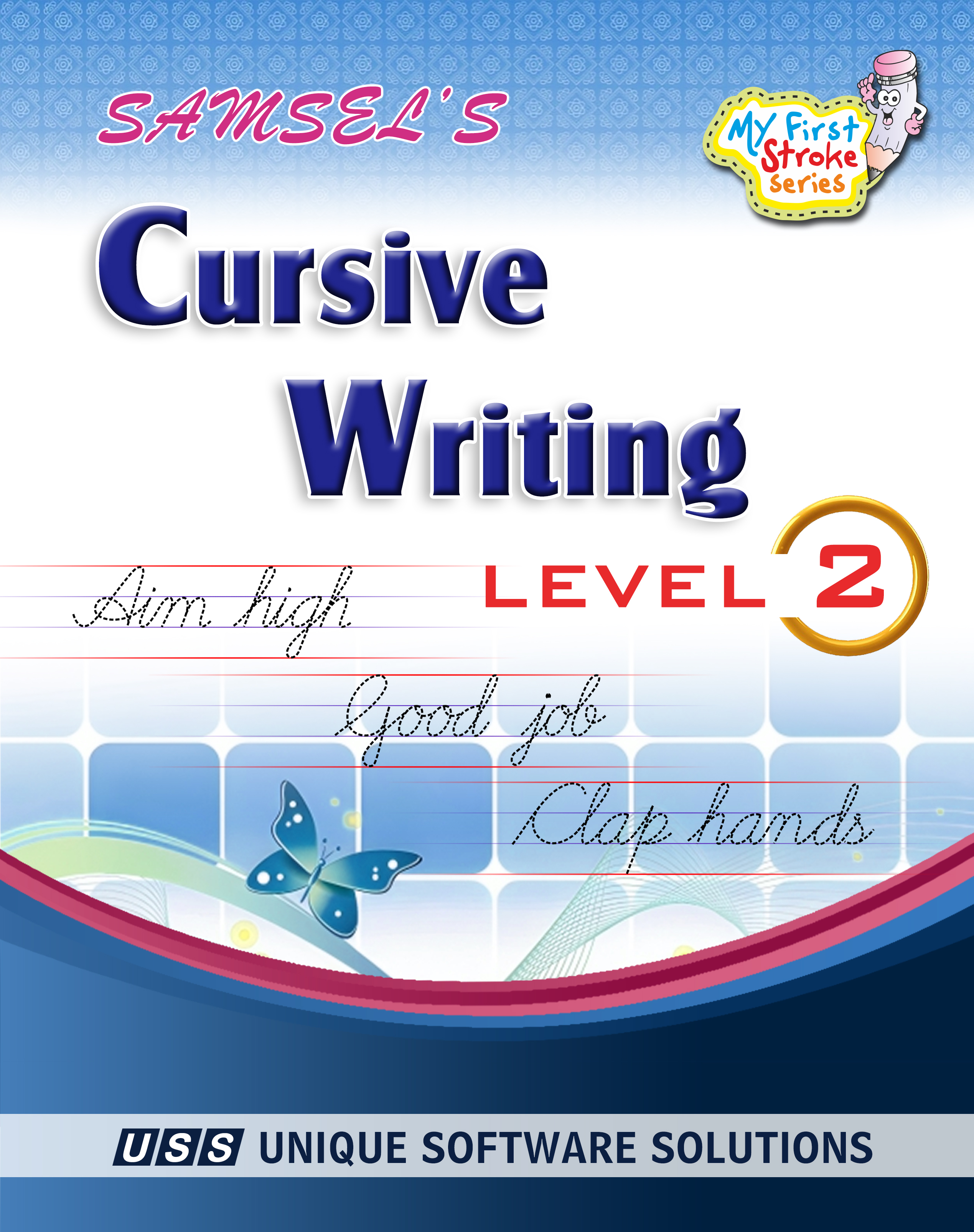 Level 2