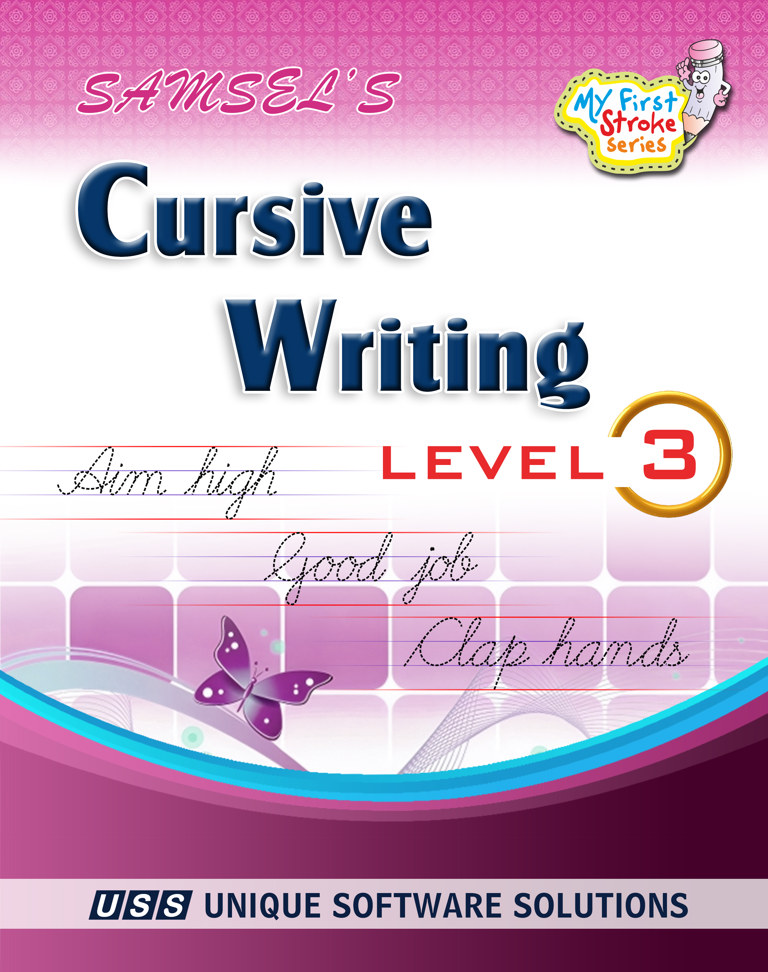 Level 3