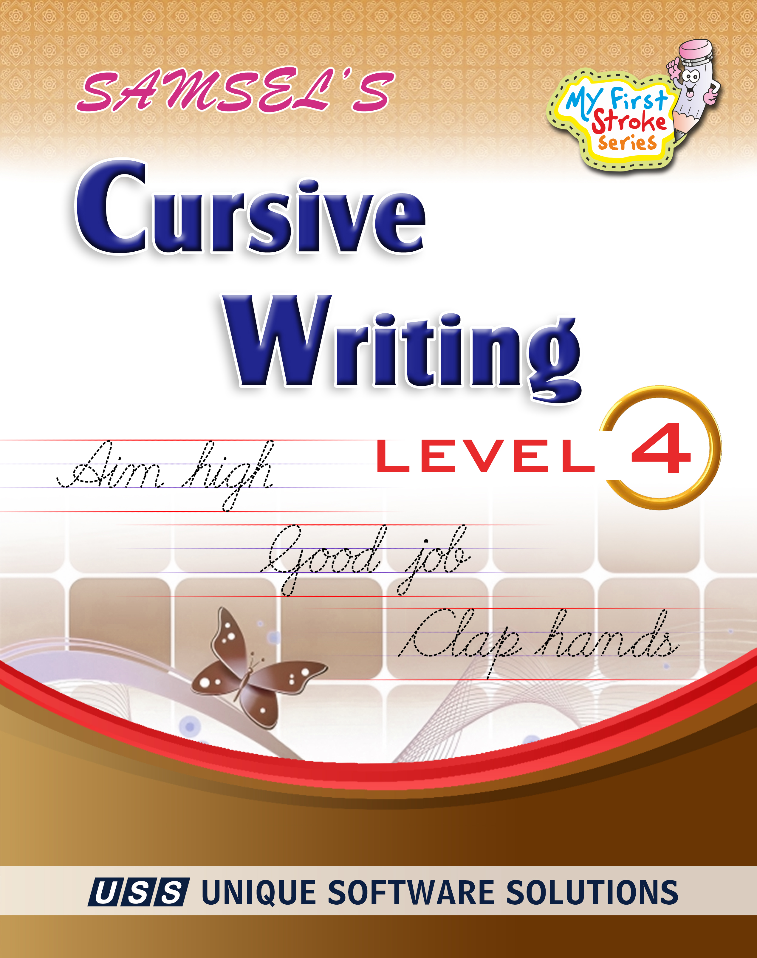 Level 4