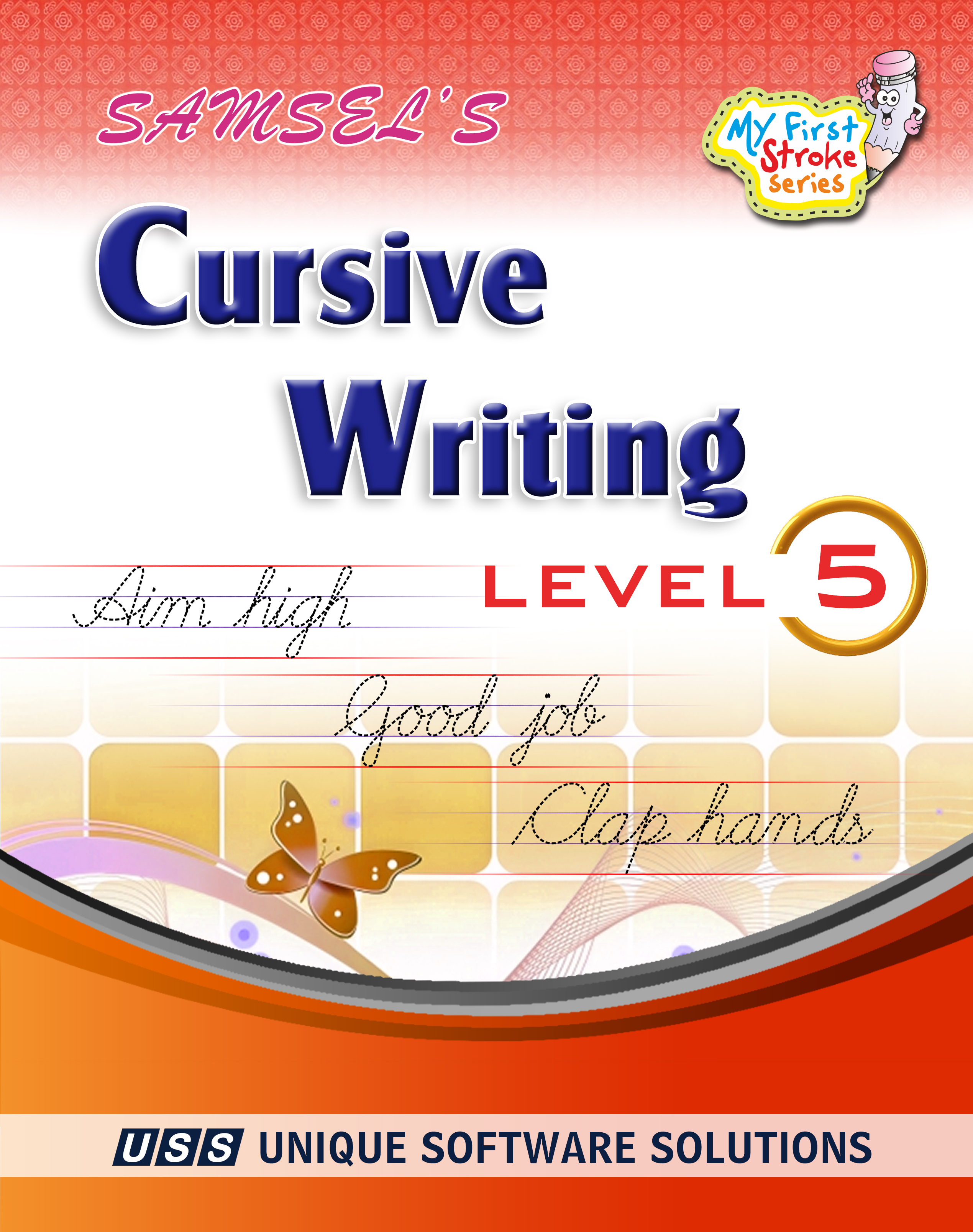 Level 5