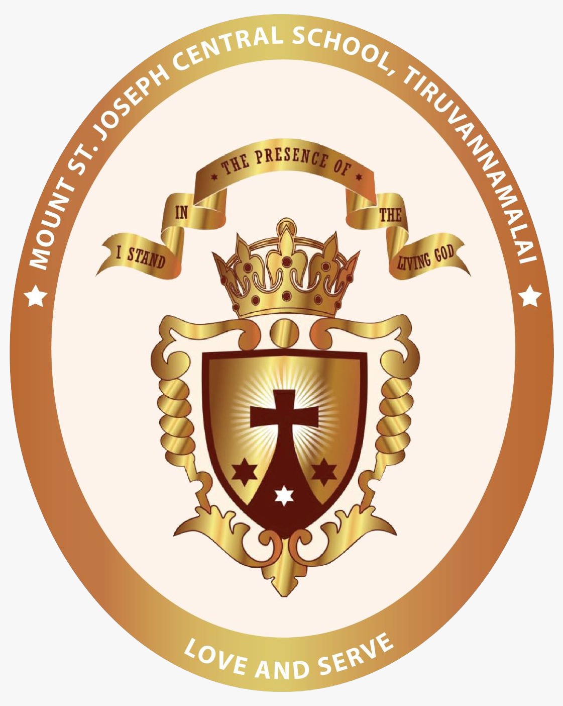School 13