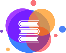 Application 2016 Series Logo