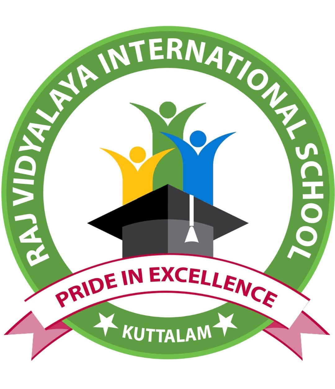 School 19
