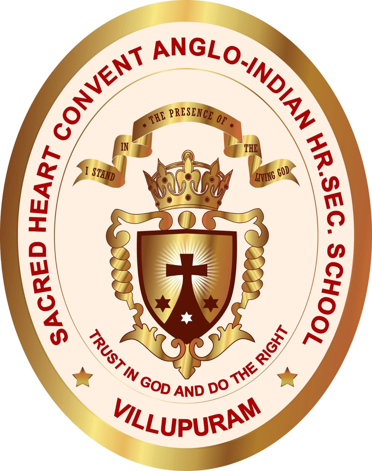 School 18
