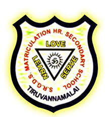 School 14