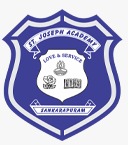 School 16