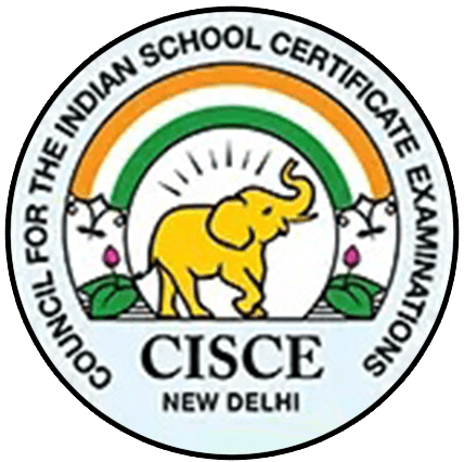 ICSE