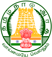 TN Board