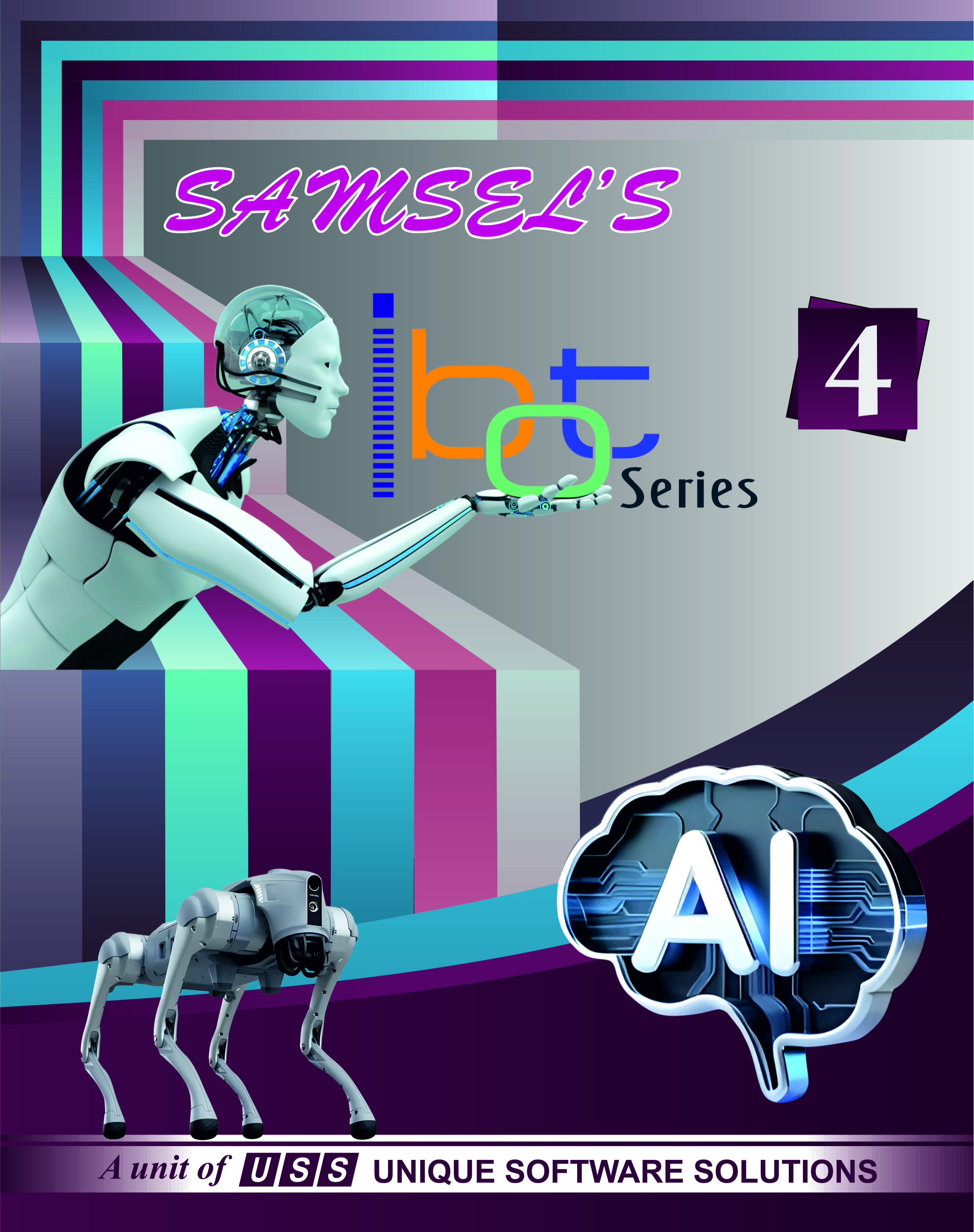 Standard 4