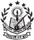 School 9