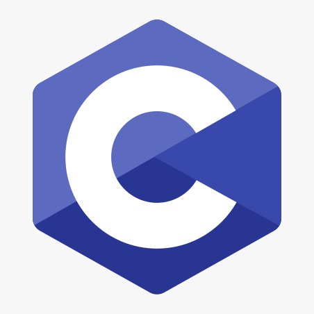 PROGRAMMING SERIES Logo