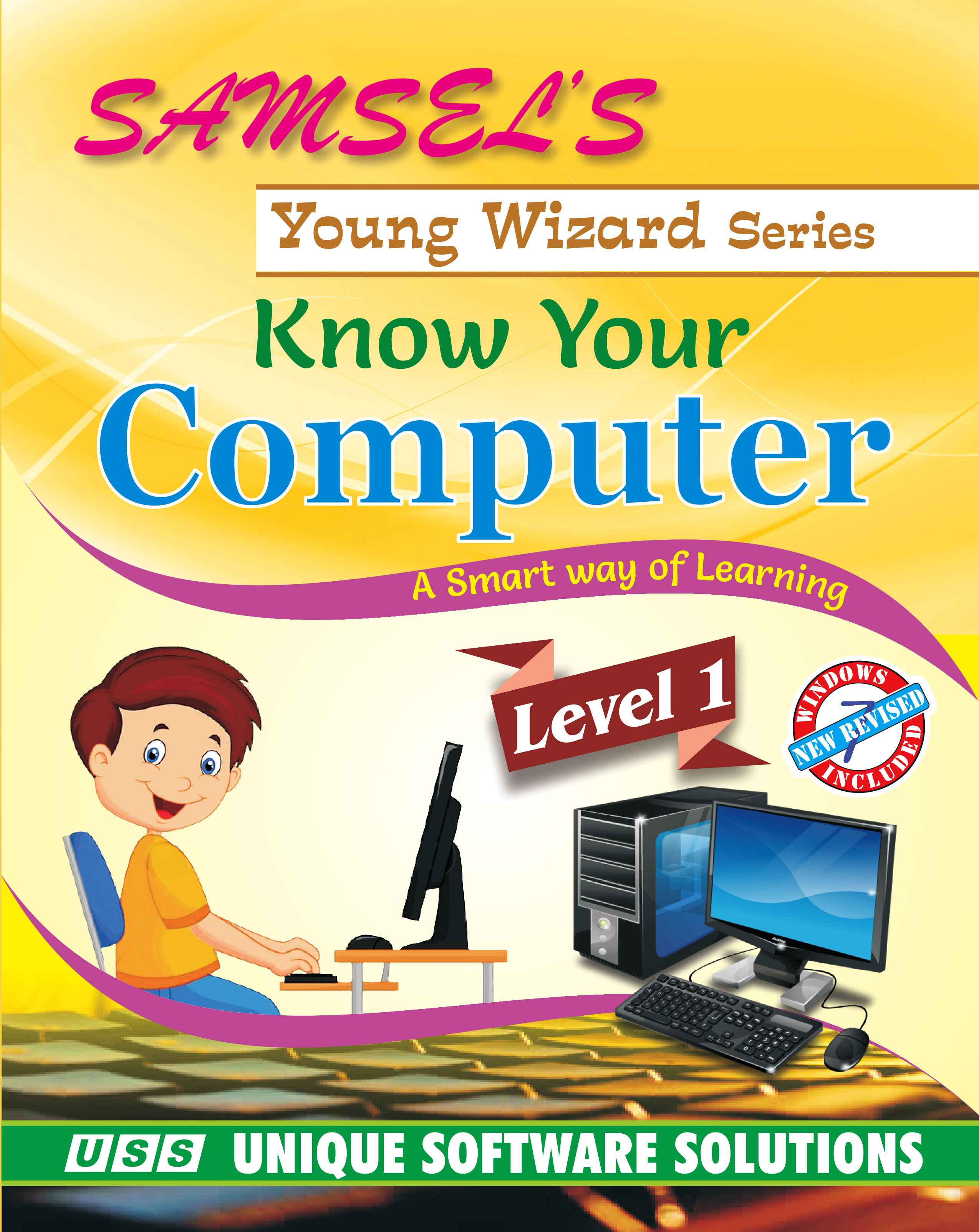 Level 1