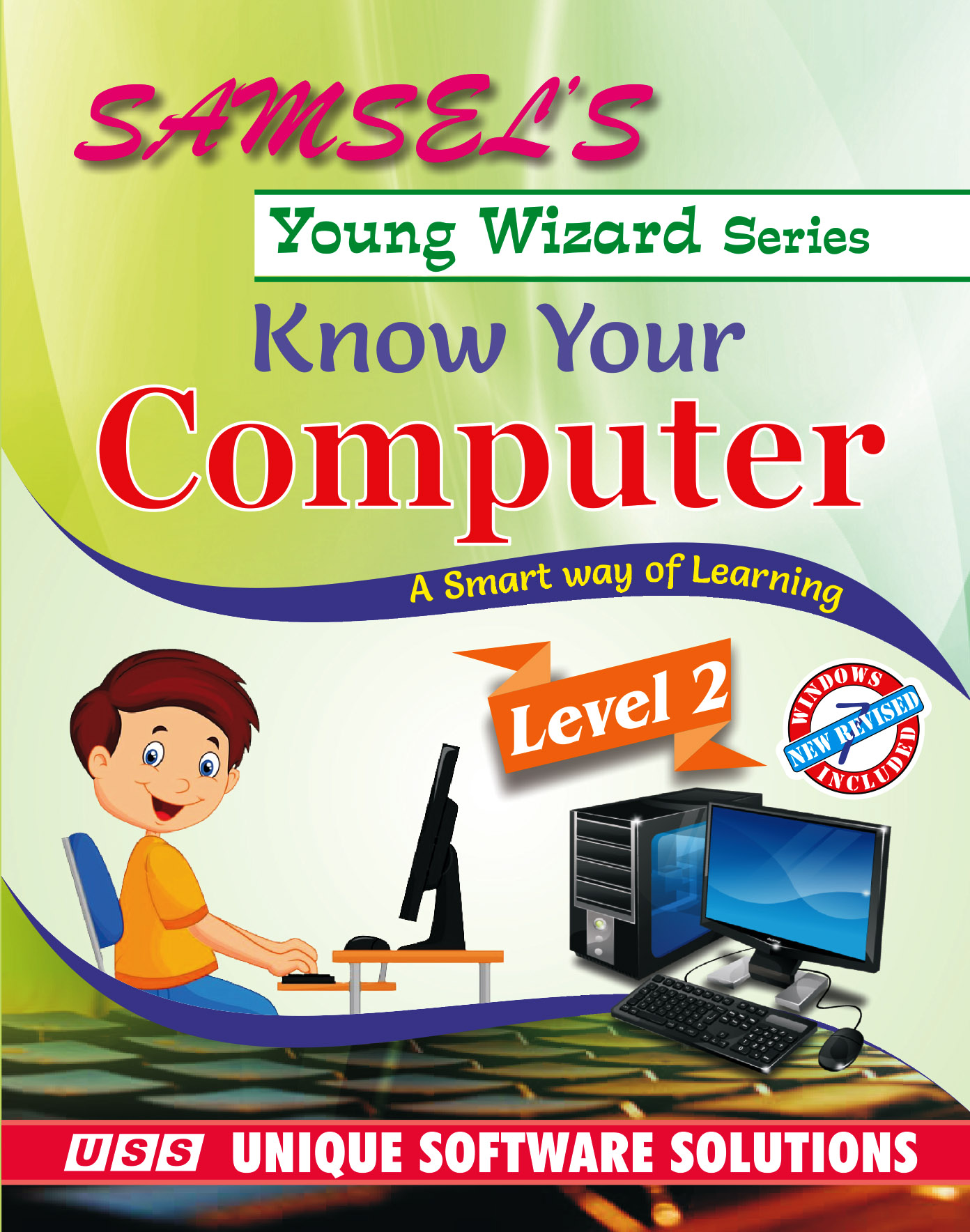 Level 2